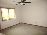 235 K Street - Photo 6