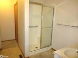 235 K Street - Photo 7