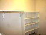 235 K Street - Photo 8