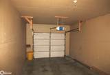 235 K Street - Photo 9