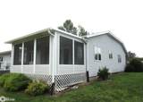 235 K Street - Photo 10