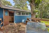 7 Timberlane Drive - Photo 34