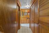 490 11th Street - Photo 26