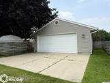 1519 Adams Avenue - Photo 12