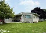 1519 Adams Avenue - Photo 13
