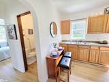 823 15th Street - Photo 11