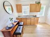823 15th Street - Photo 12