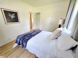 823 15th Street - Photo 15