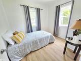 823 15th Street - Photo 17