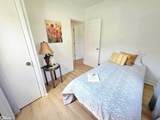 823 15th Street - Photo 18