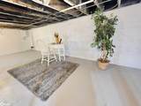 823 15th Street - Photo 19