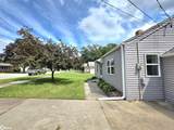 823 15th Street - Photo 23