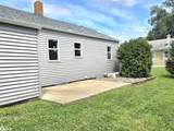 823 15th Street - Photo 24