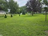 823 15th Street - Photo 25