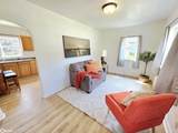 823 15th Street - Photo 4