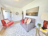 823 15th Street - Photo 5