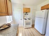 823 15th Street - Photo 8