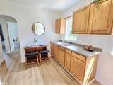 823 15th Street - Photo 9