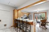 227 Crescent Drive - Photo 11