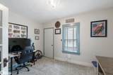 227 Crescent Drive - Photo 15