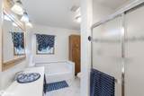 227 Crescent Drive - Photo 18