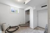 227 Crescent Drive - Photo 21