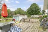 227 Crescent Drive - Photo 26