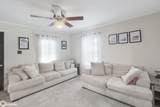 227 Crescent Drive - Photo 7
