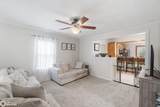 227 Crescent Drive - Photo 8
