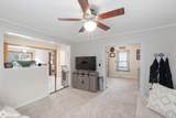 227 Crescent Drive - Photo 9