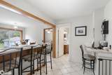 227 Crescent Drive - Photo 10
