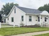 235 3Rd Street - Photo 1