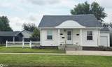 235 3Rd Street - Photo 2