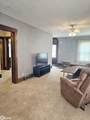 235 3Rd Street - Photo 11
