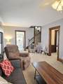 235 3Rd Street - Photo 12