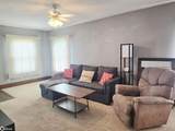 235 3Rd Street - Photo 13