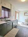 235 3Rd Street - Photo 14