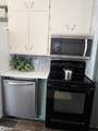 235 3Rd Street - Photo 15