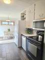 235 3Rd Street - Photo 16
