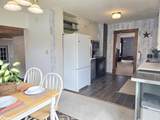 235 3Rd Street - Photo 17