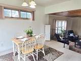 235 3Rd Street - Photo 18