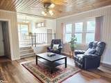 235 3Rd Street - Photo 19