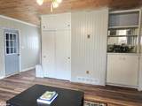 235 3Rd Street - Photo 20