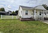 235 3Rd Street - Photo 3