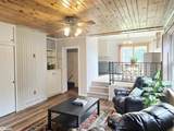 235 3Rd Street - Photo 21