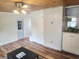 235 3Rd Street - Photo 22