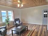 235 3Rd Street - Photo 23