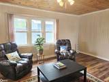 235 3Rd Street - Photo 24