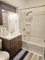 235 3Rd Street - Photo 25