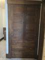 235 3Rd Street - Photo 26